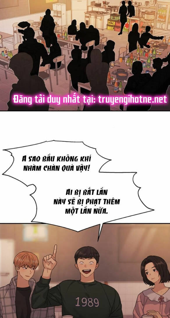 page_16.jpg