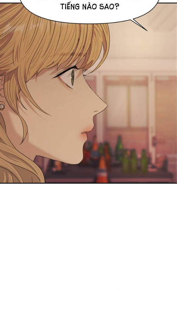 page_26.jpg