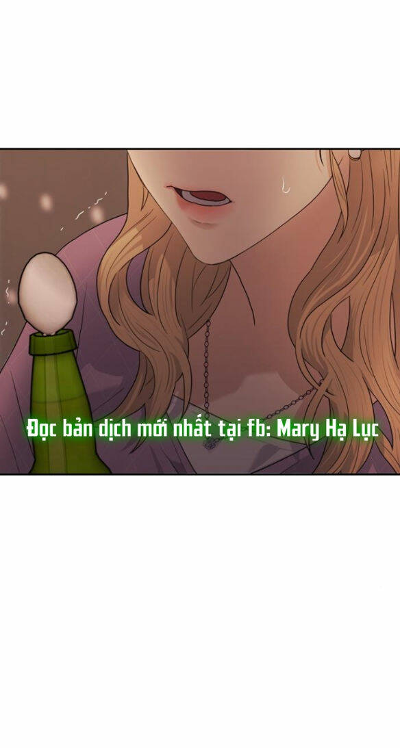 page_29.jpg
