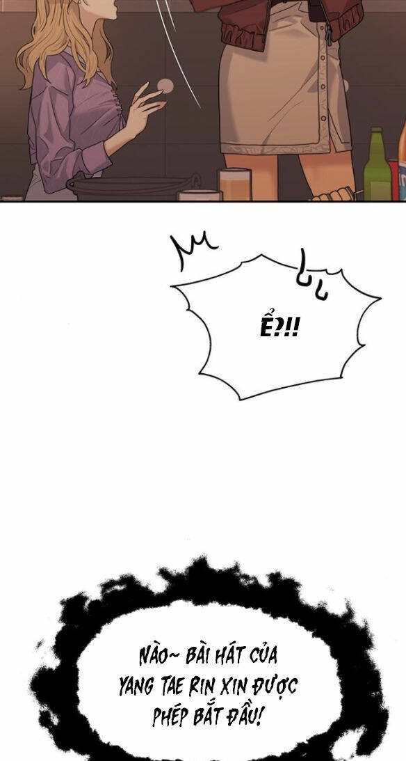 page_33.jpg