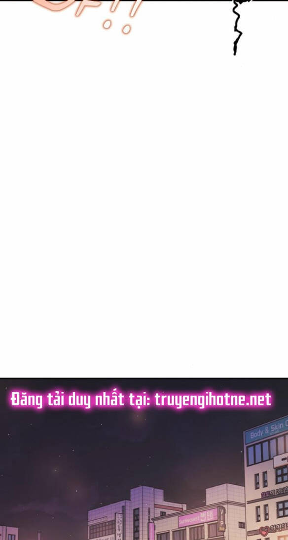page_38.jpg