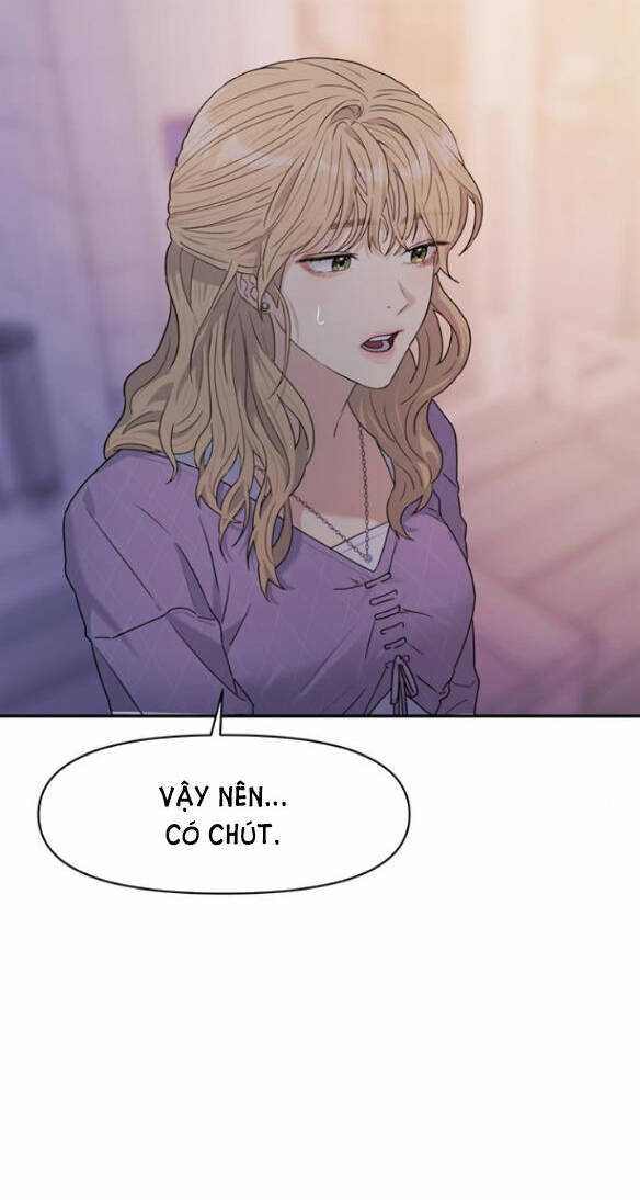 page_44.jpg