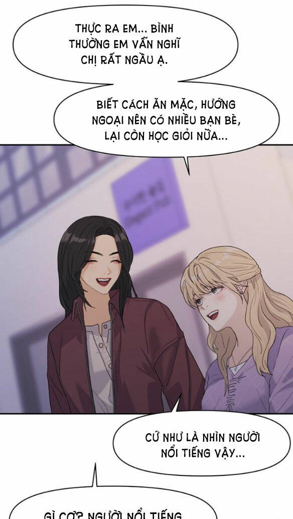 page_47.jpg