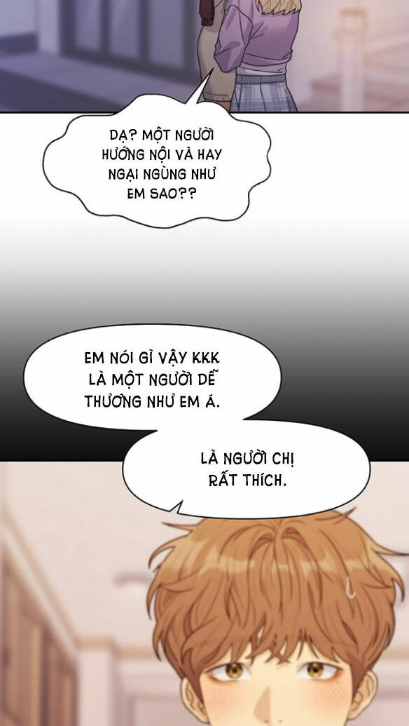 page_50.jpg