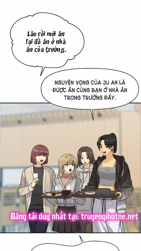 page_56.jpg