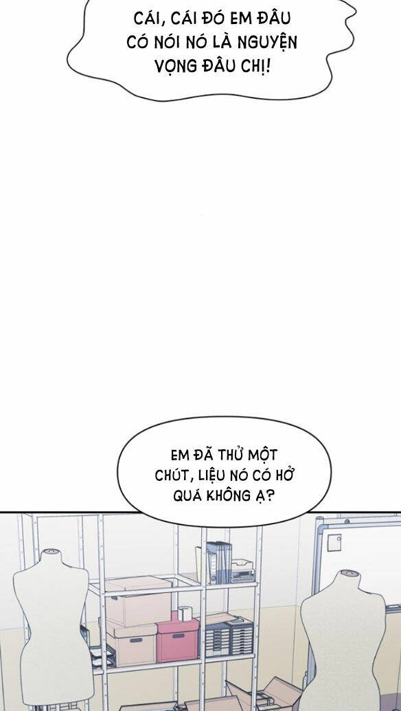 page_57.jpg