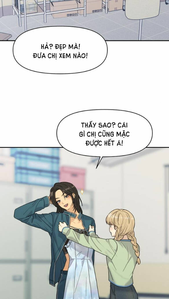 page_58.jpg