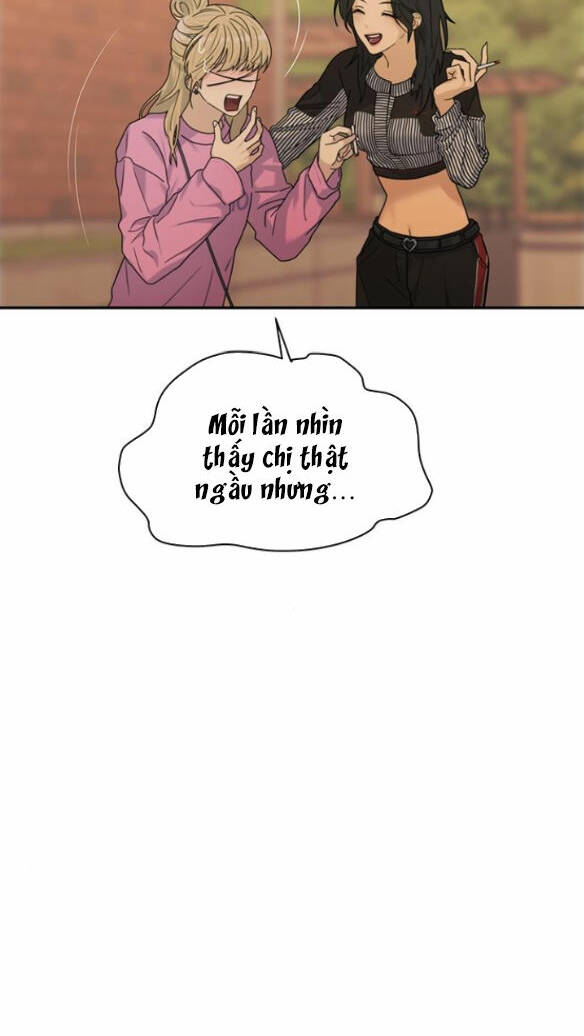 page_60.jpg