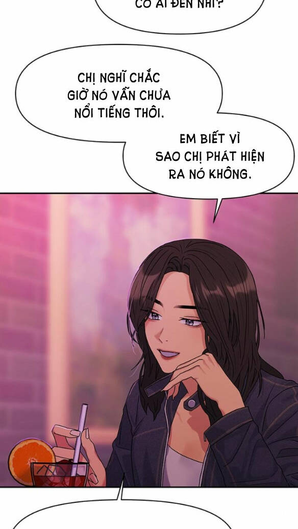 page_64.jpg