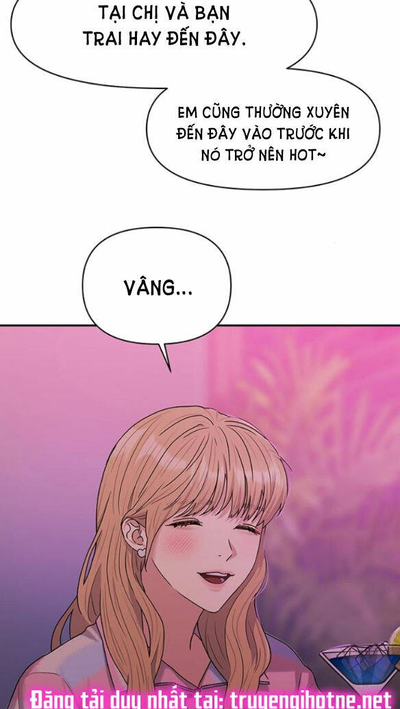 page_65.jpg