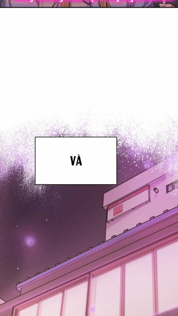 page_66.jpg