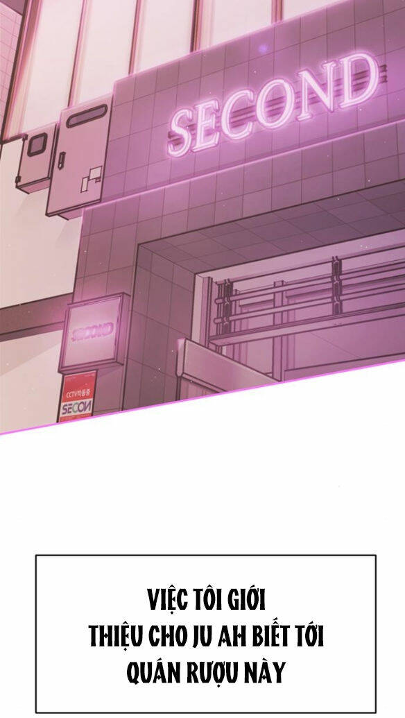 page_67.jpg