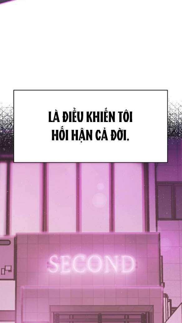 page_70.jpg