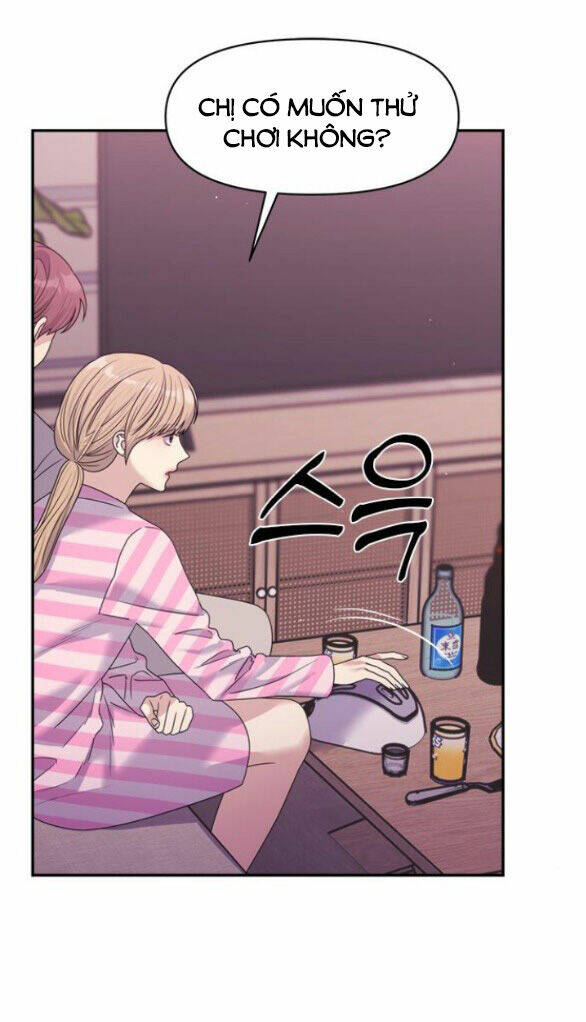 page_18.jpg