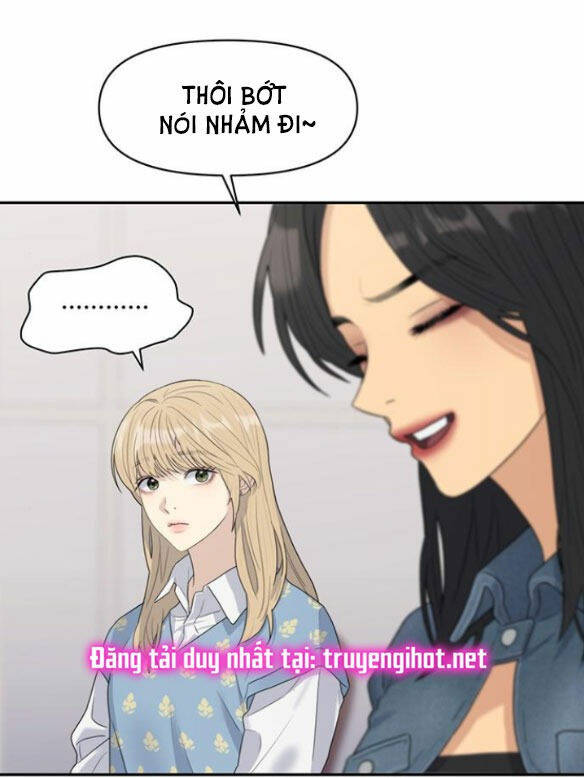 page_26.jpg
