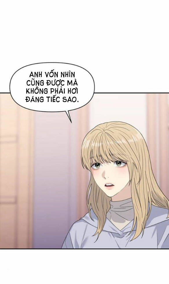 page_40.jpg