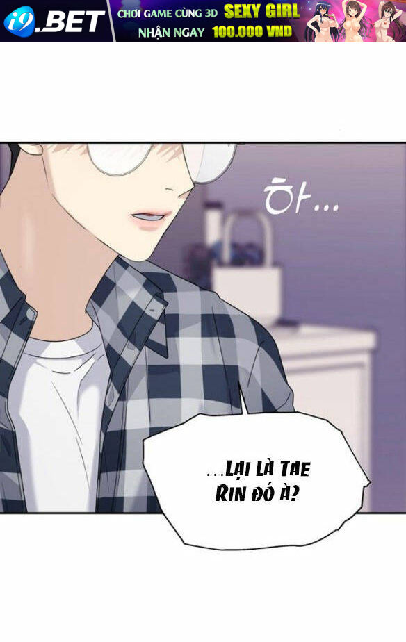page_42.jpg