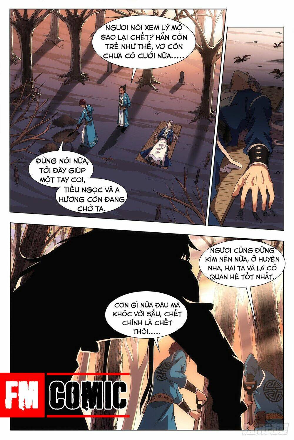 page_10.jpg