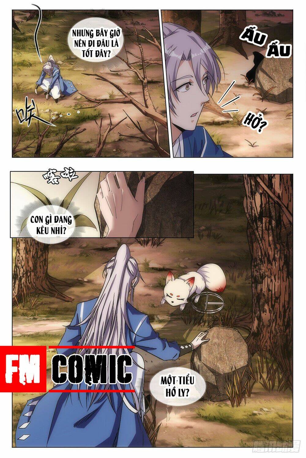 page_14.jpg