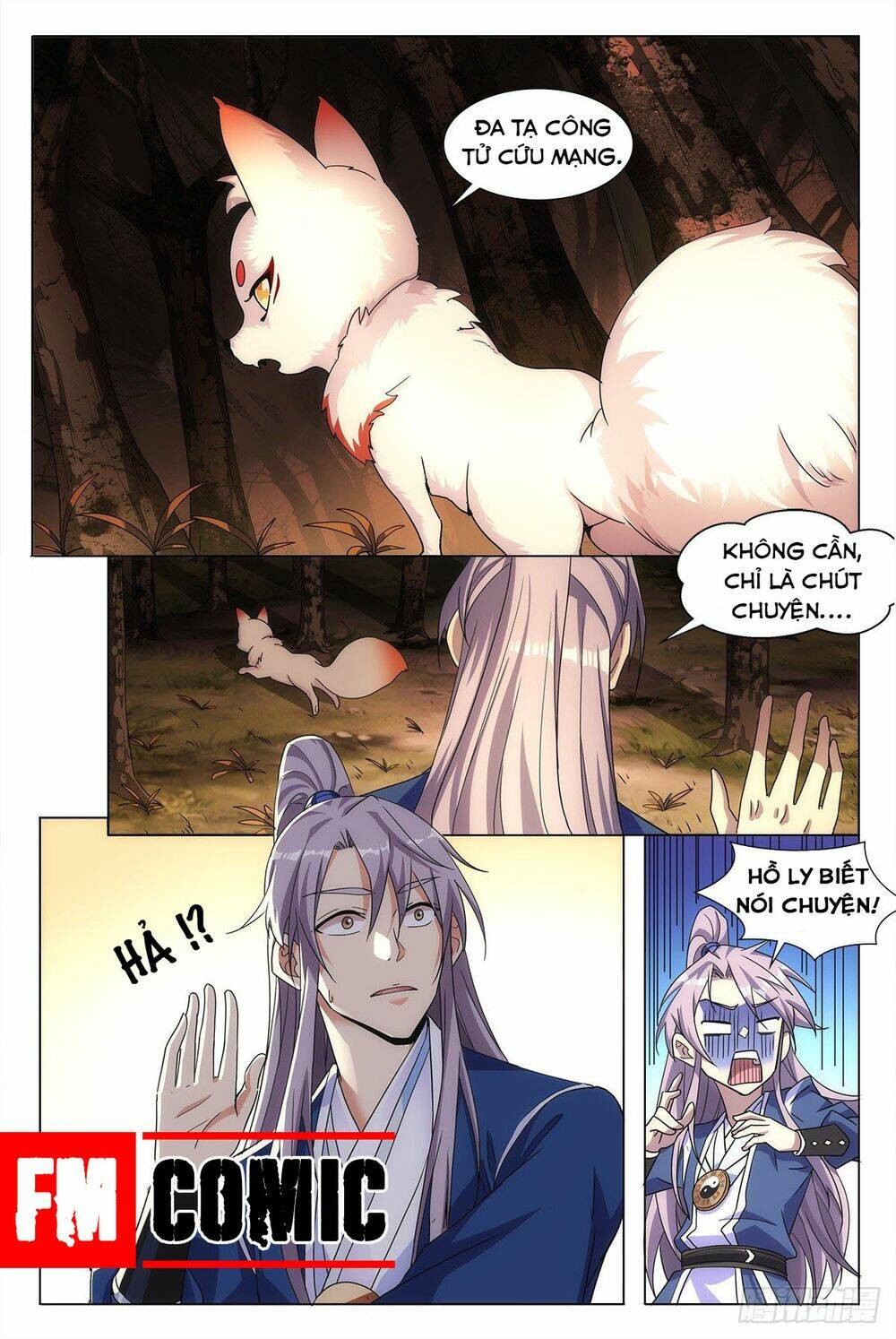 page_16.jpg