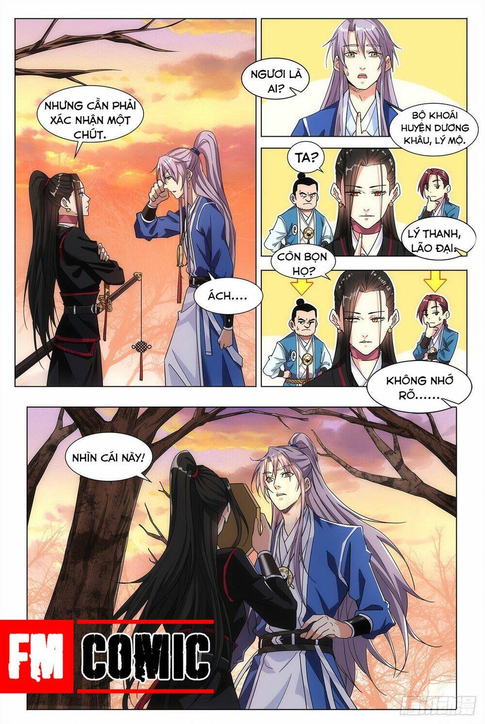 page_22.jpg
