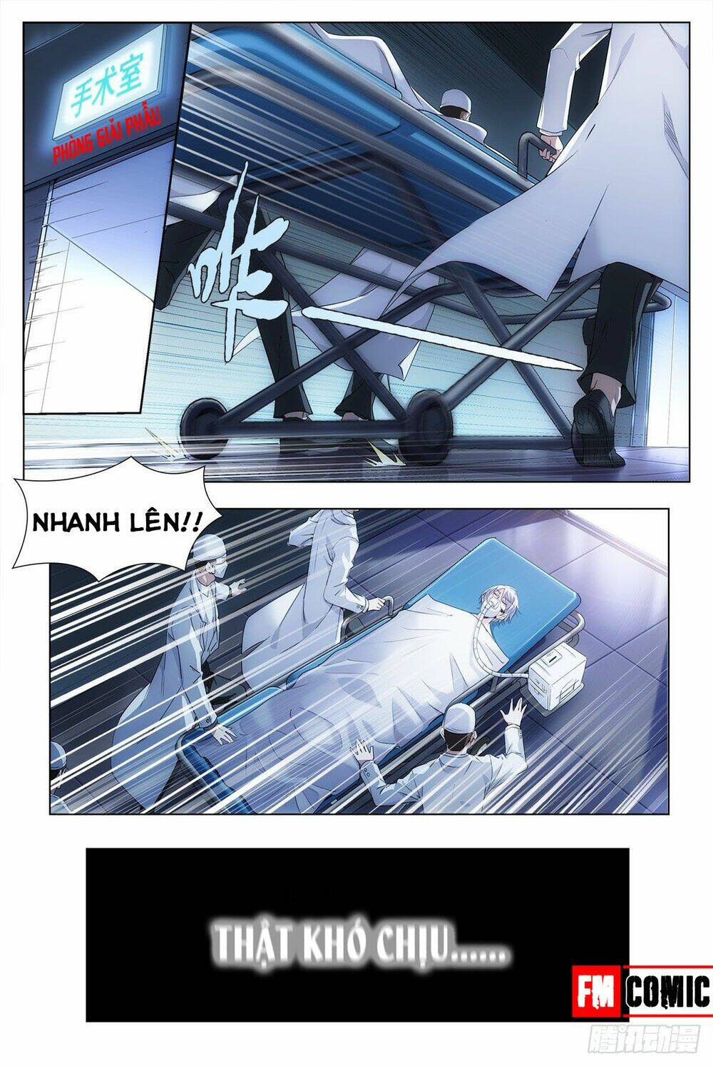 page_3.jpg