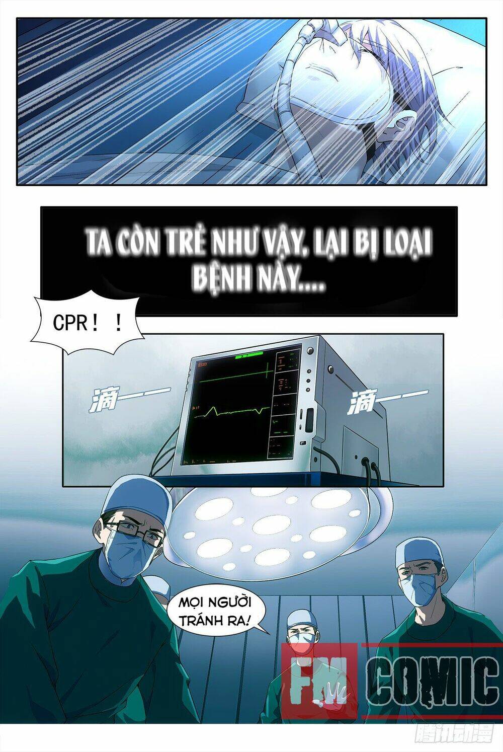 page_4.jpg
