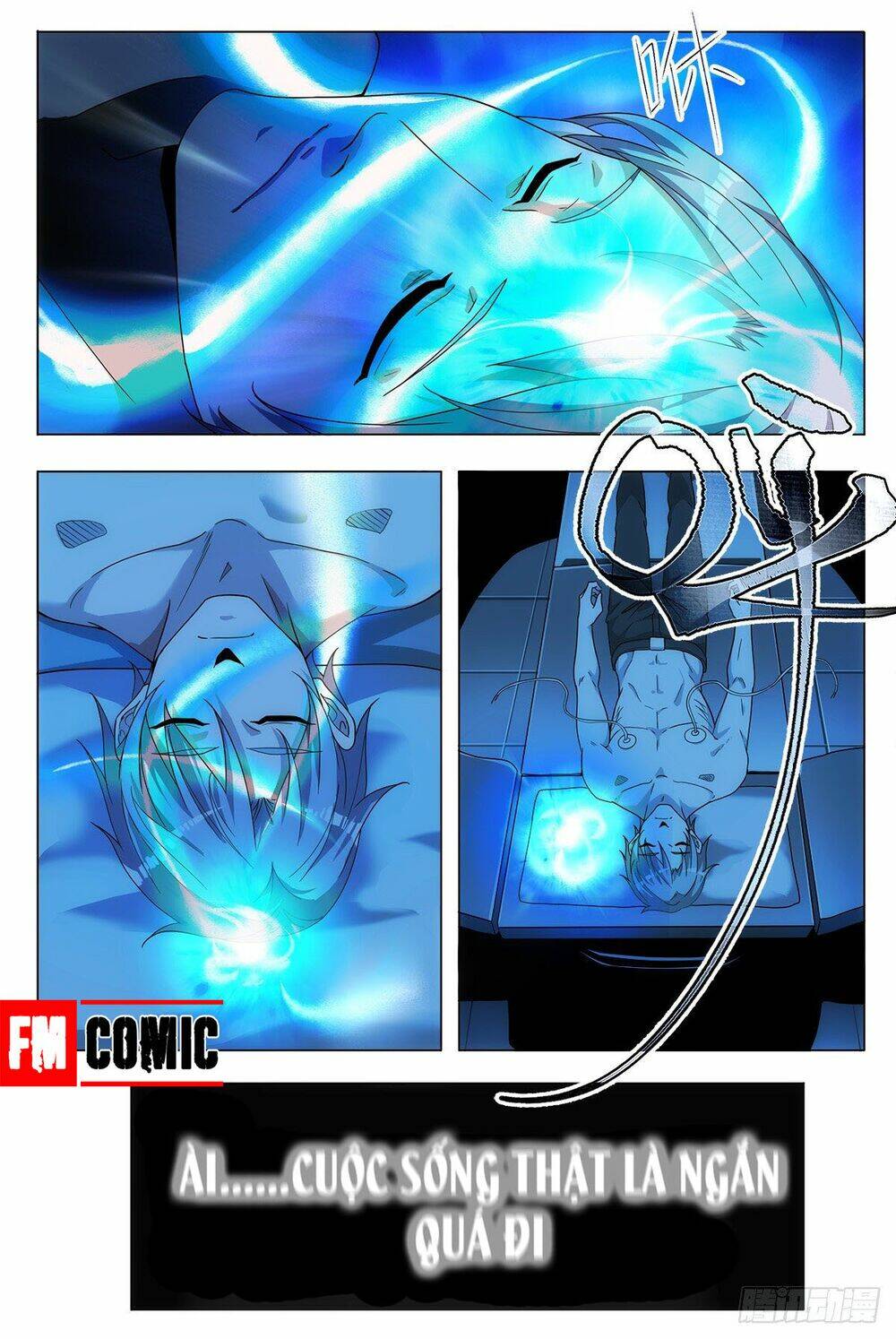 page_7.jpg