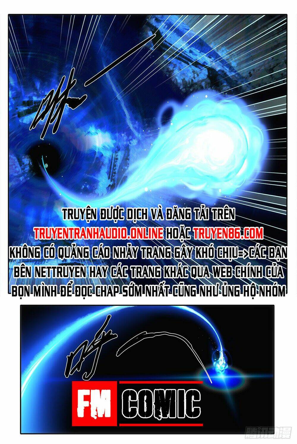 page_8.jpg