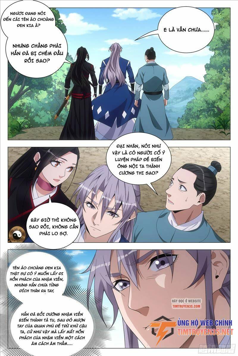 page_10.jpg