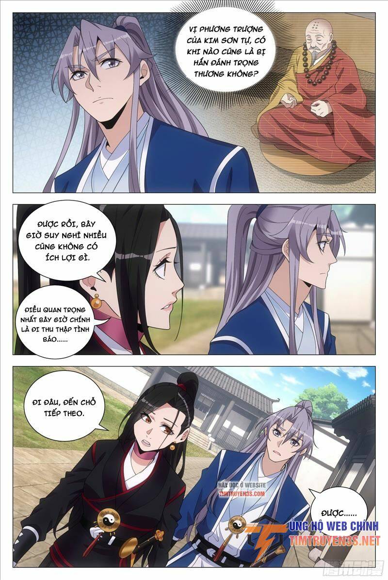 page_14.jpg