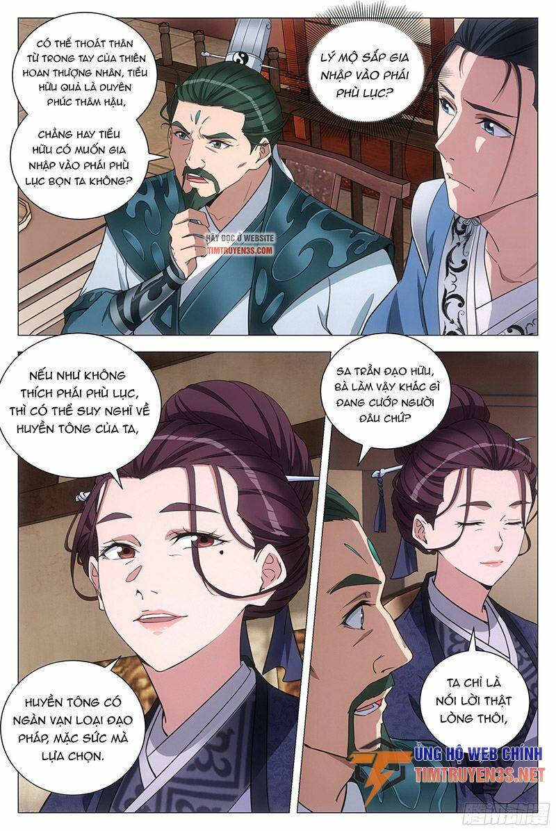 page_8.jpg