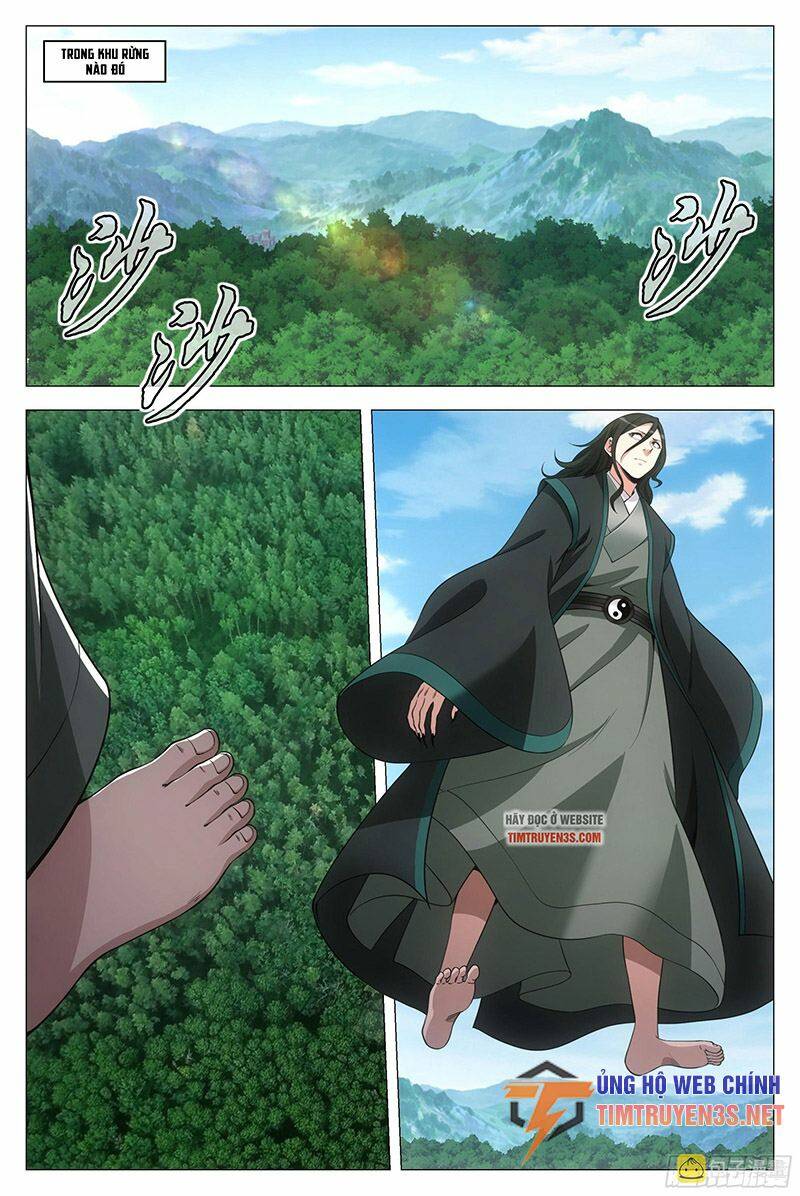 page_8.jpg