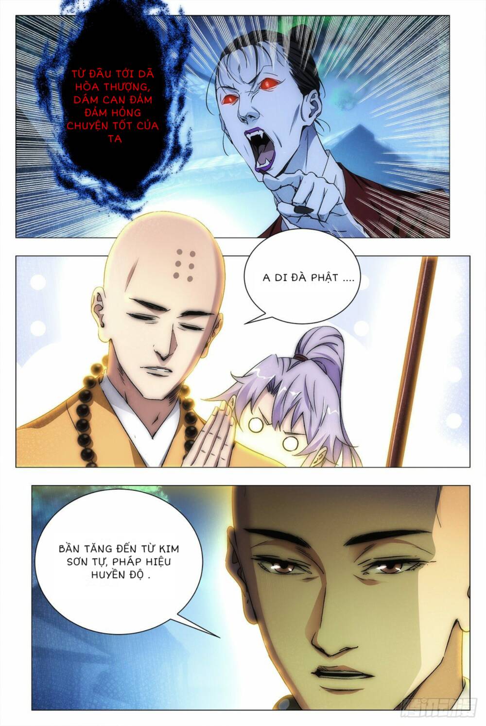 page_11.jpg