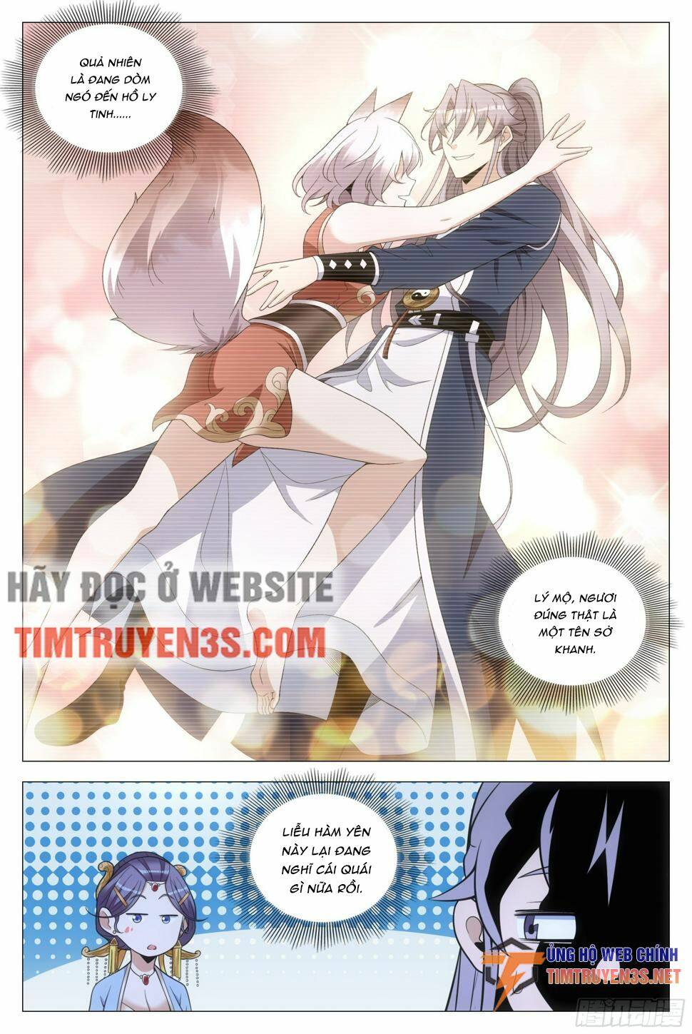 page_5.jpg
