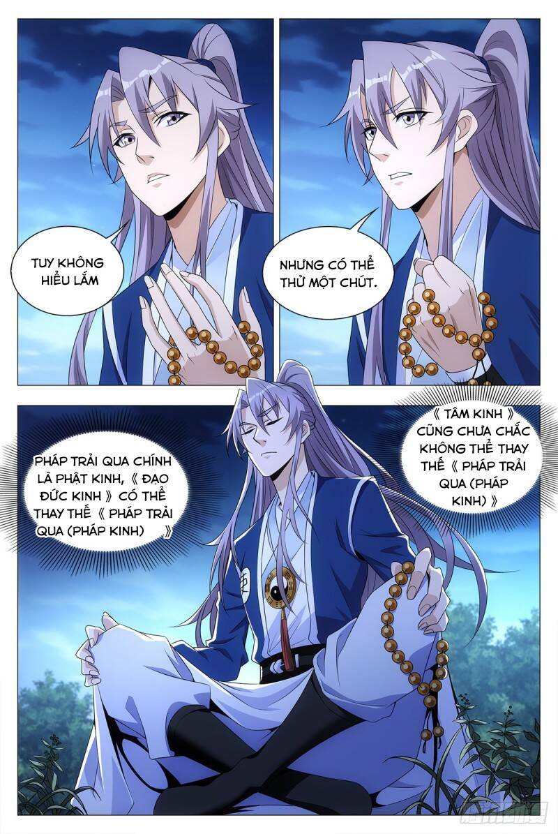 page_14.jpg