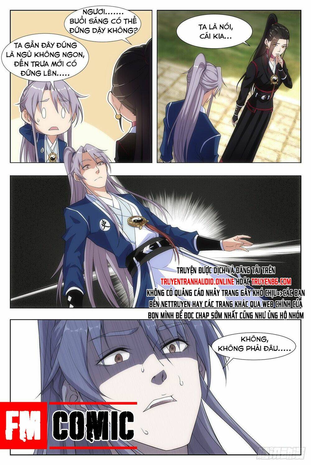 page_8.jpg