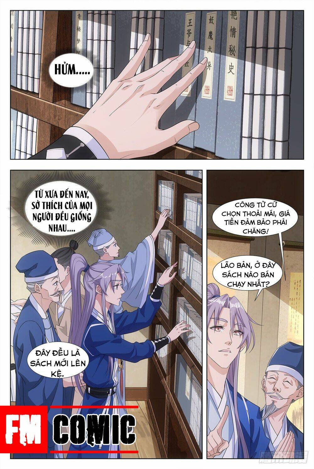 page_8.jpg