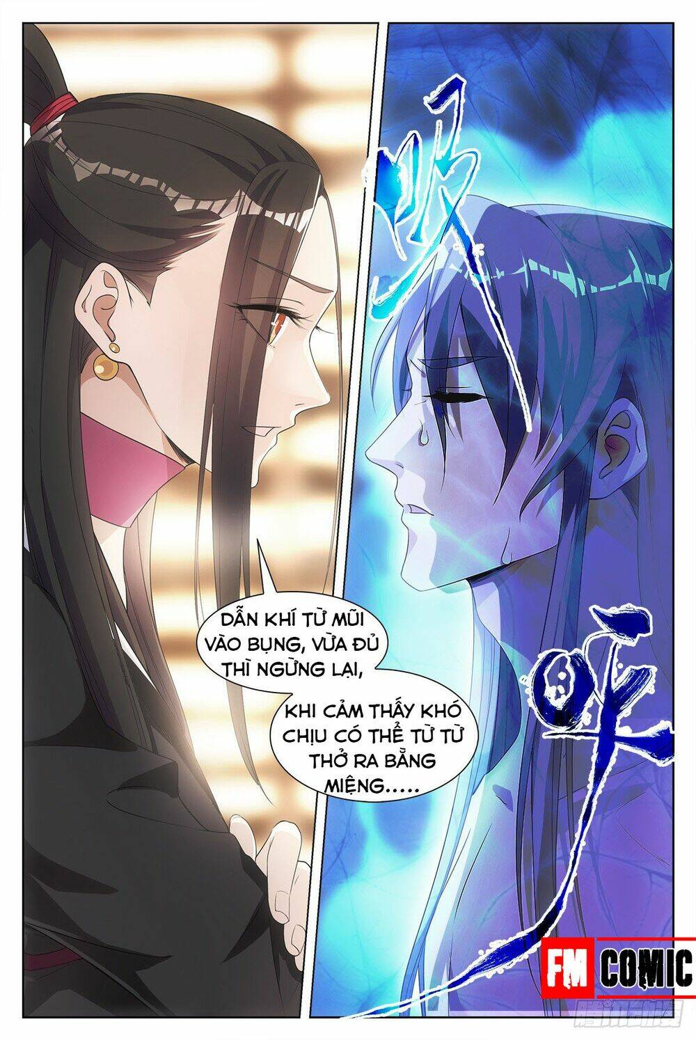 page_3.jpg