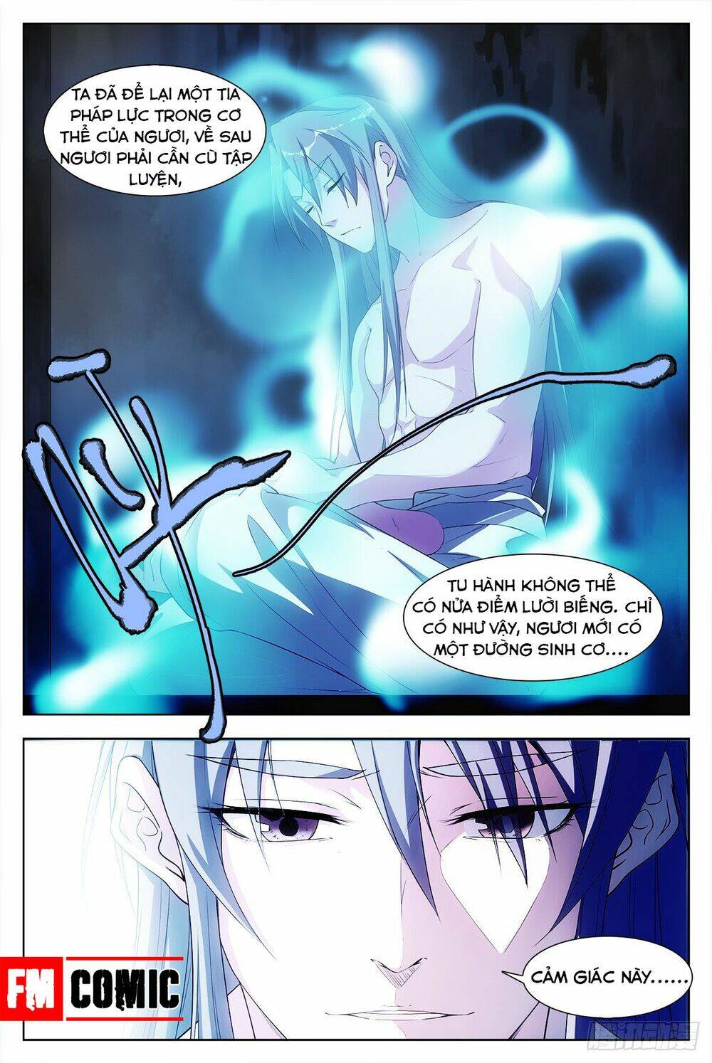 page_5.jpg