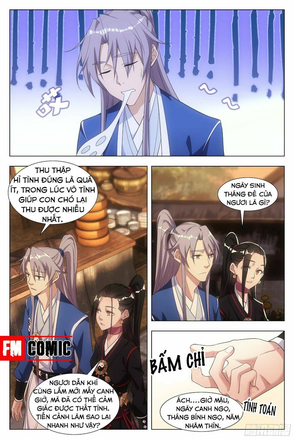 page_8.jpg