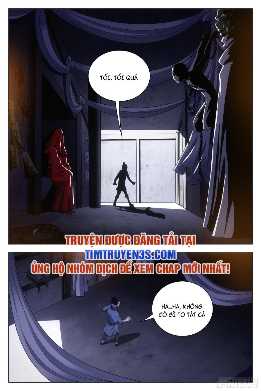 page_8.jpg