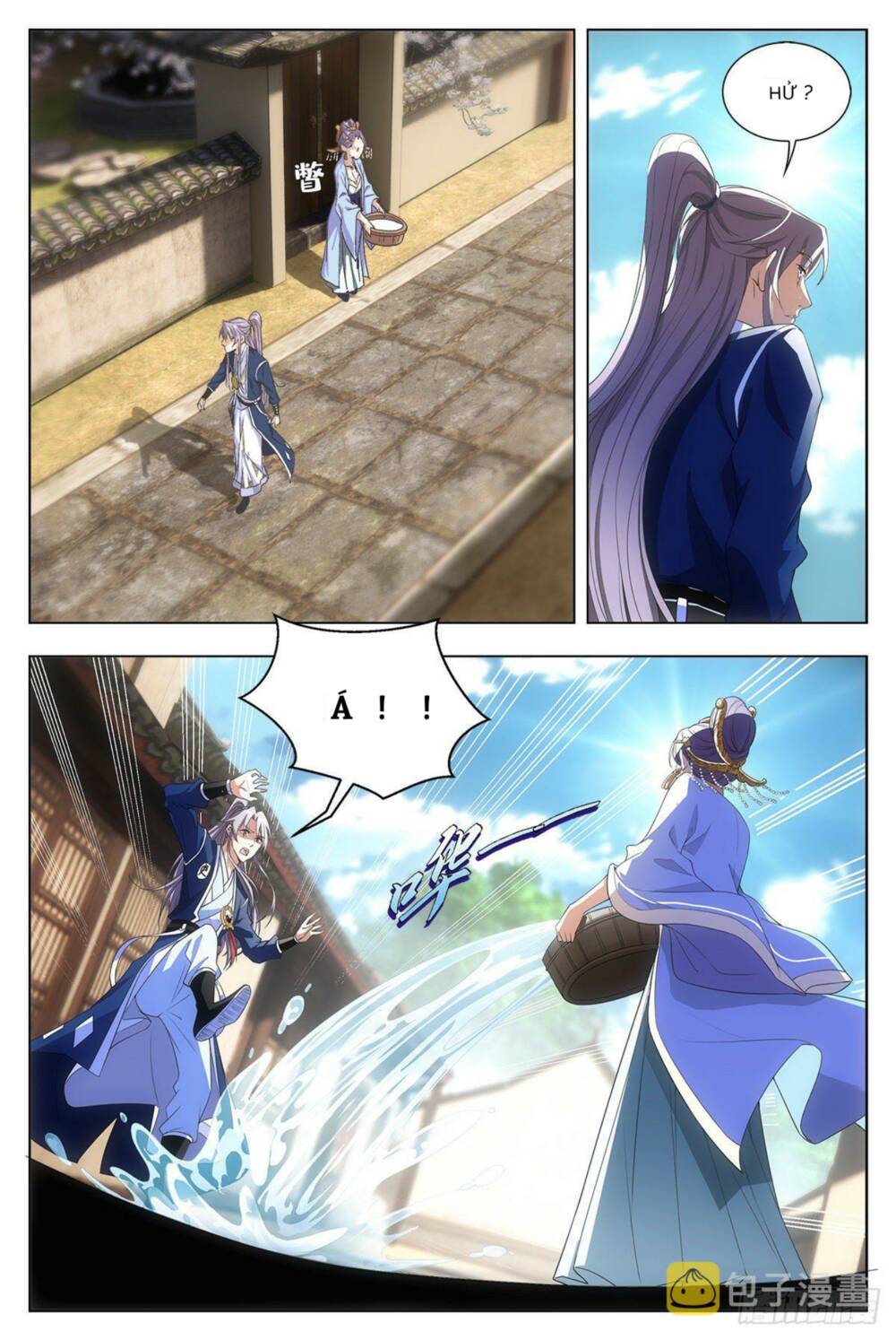 page_10.jpg