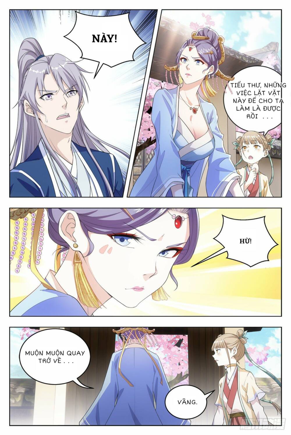 page_11.jpg