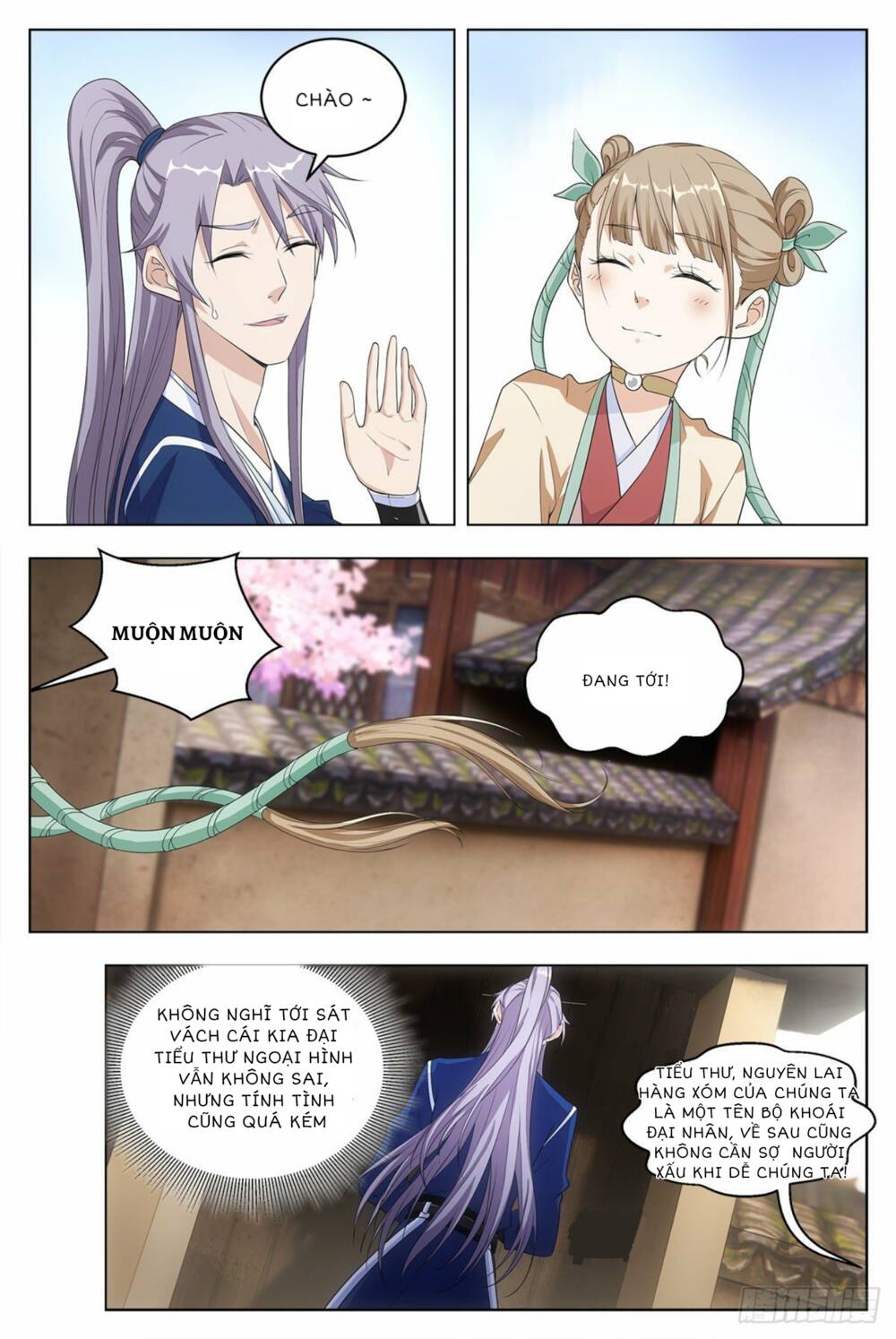 page_12.jpg