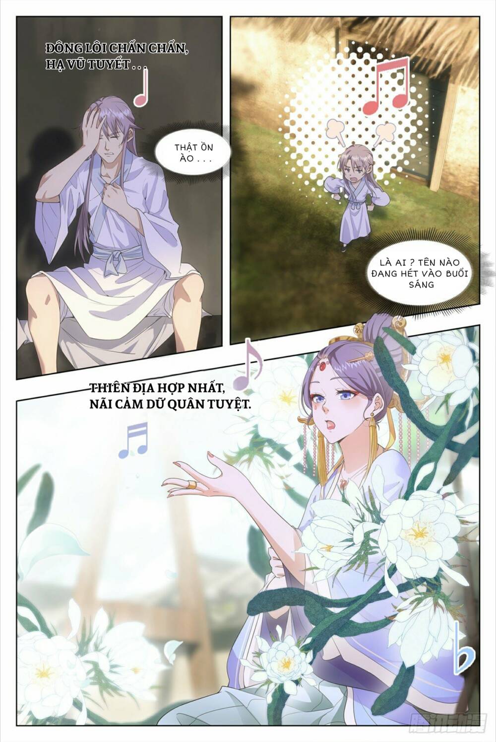 page_3.jpg