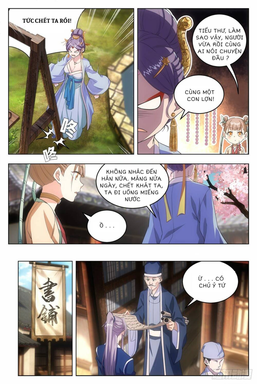 page_8.jpg