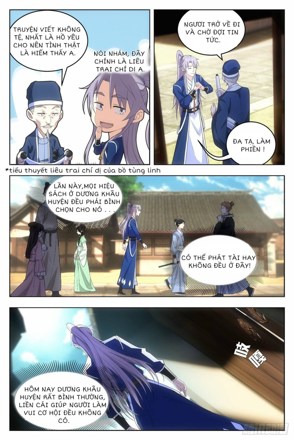page_9.jpg