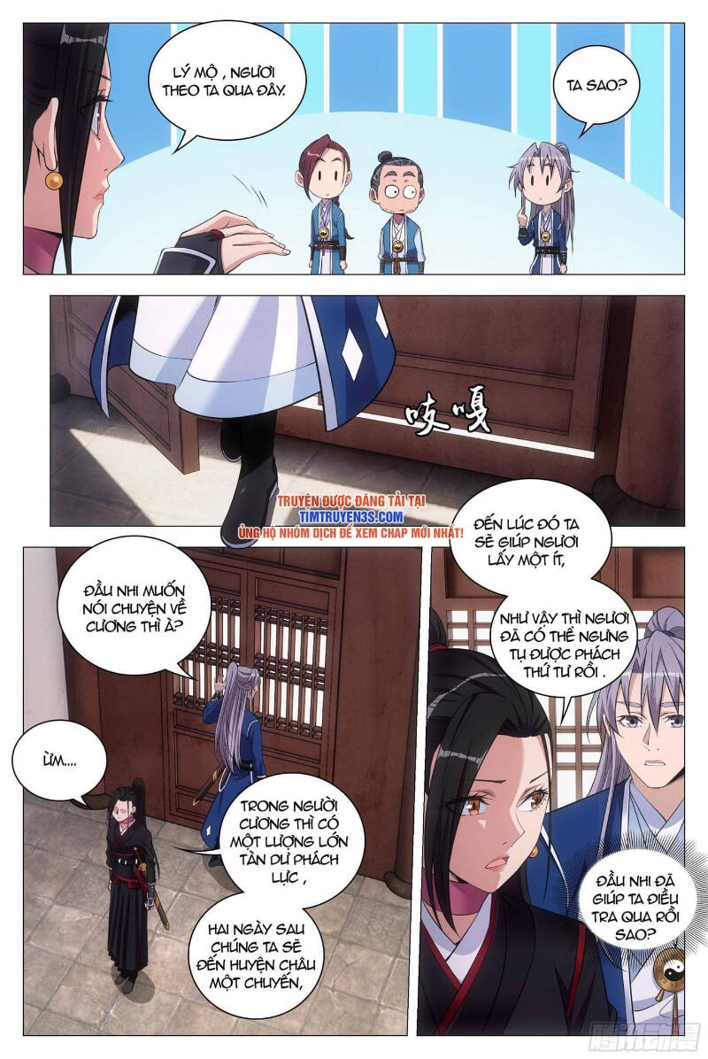 page_8.jpg