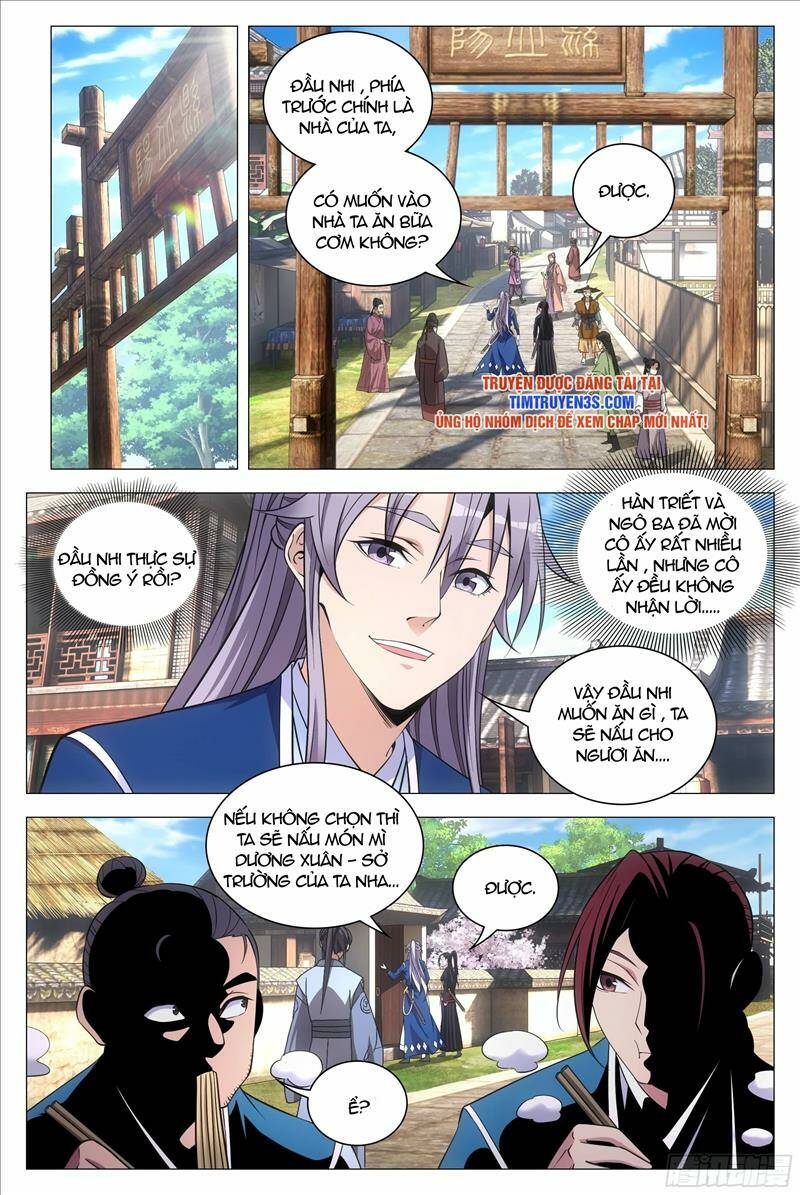 page_8.jpg